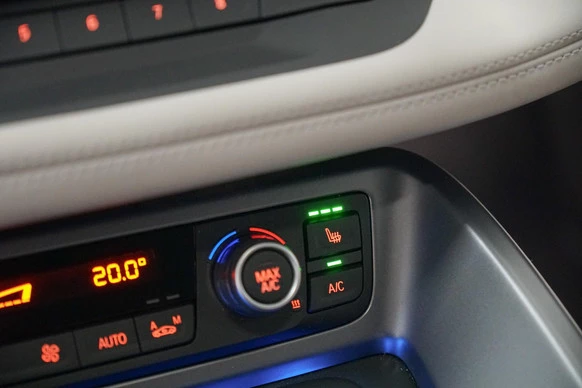 BMW i8 - Afbeelding 22 van 30