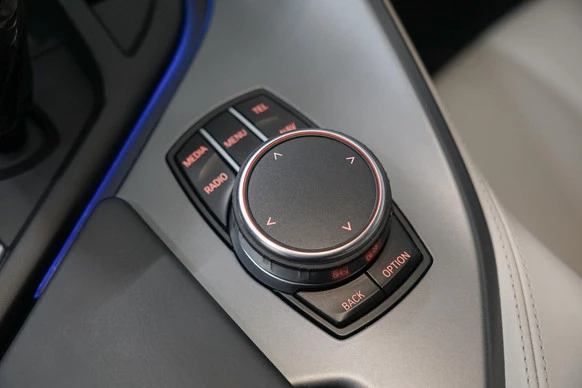 BMW i8 - Afbeelding 24 van 30