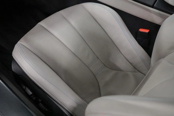 BMW i8 - Afbeelding 29 van 30