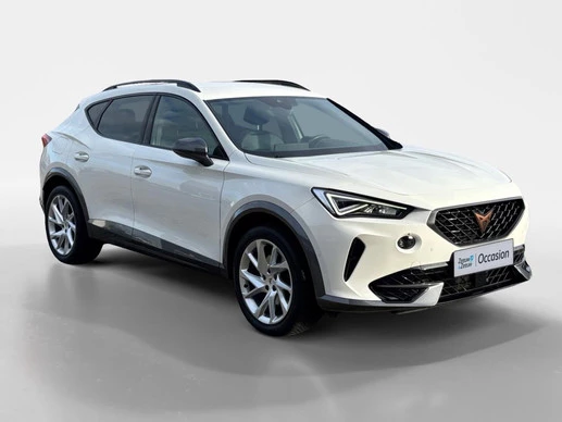 CUPRA Formentor - Afbeelding 3 van 30