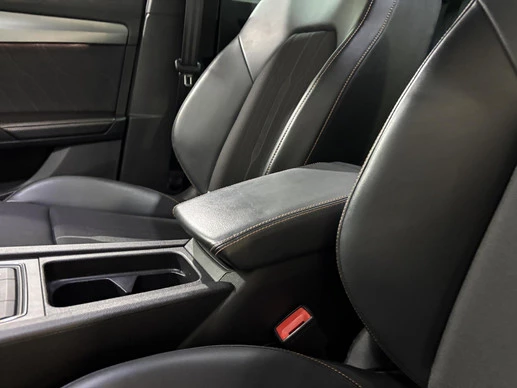 CUPRA Formentor - Afbeelding 14 van 30