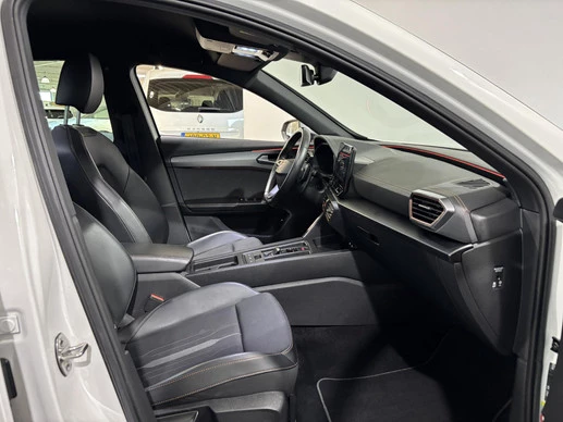 CUPRA Formentor - Afbeelding 19 van 30