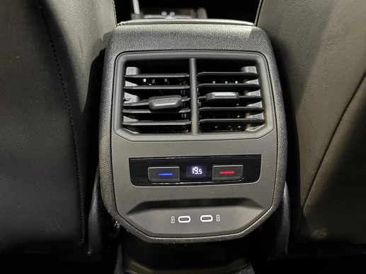 CUPRA Formentor - Afbeelding 20 van 30