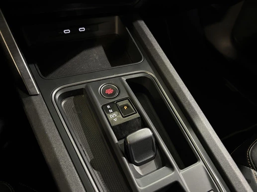 CUPRA Formentor - Afbeelding 29 van 30