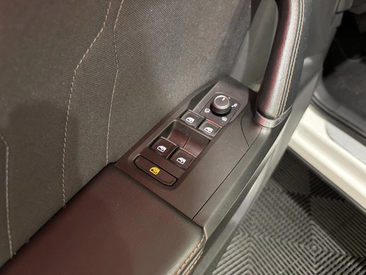 CUPRA Formentor - Afbeelding 13 van 30