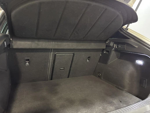 CUPRA Formentor - Afbeelding 15 van 30