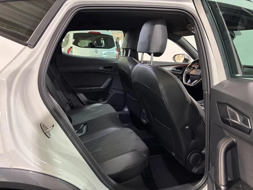 CUPRA Formentor - Afbeelding 16 van 30