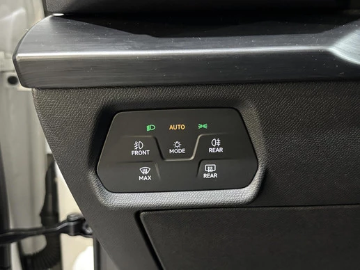 CUPRA Formentor - Afbeelding 19 van 30