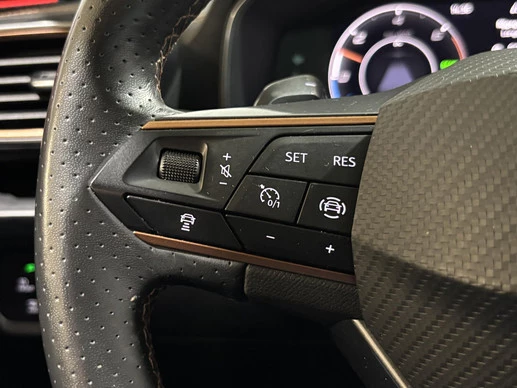 CUPRA Formentor - Afbeelding 22 van 30