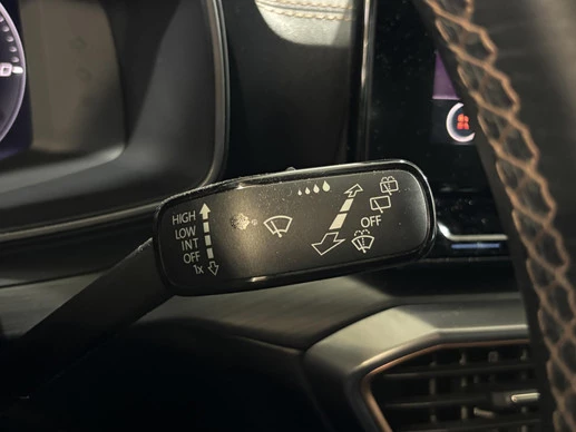 CUPRA Formentor - Afbeelding 23 van 30