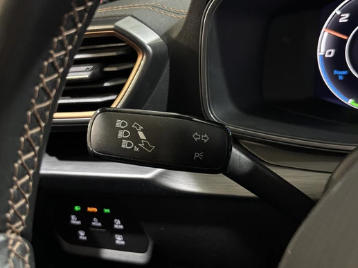 CUPRA Formentor - Afbeelding 24 van 30