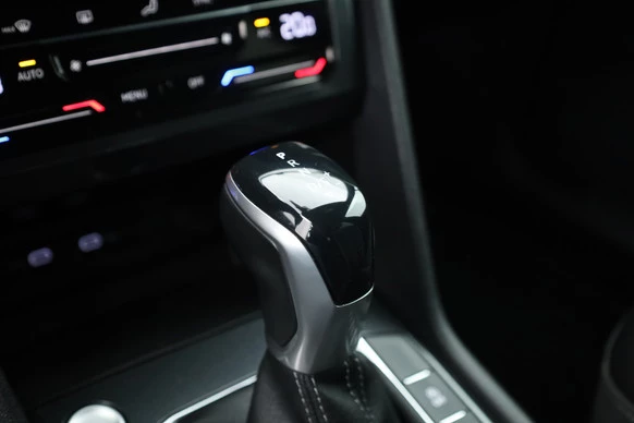 Volkswagen Tiguan - Afbeelding 7 van 30