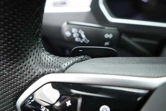 Volkswagen Tiguan - Afbeelding 11 van 30