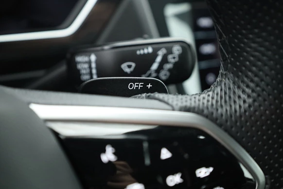 Volkswagen Tiguan - Afbeelding 16 van 30