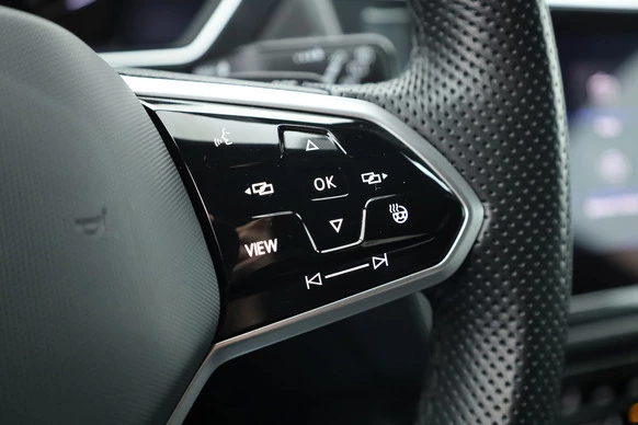 Volkswagen Tiguan - Afbeelding 17 van 30