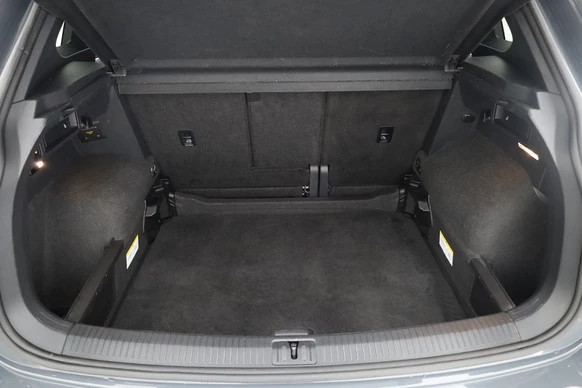Volkswagen Tiguan - Afbeelding 30 van 30