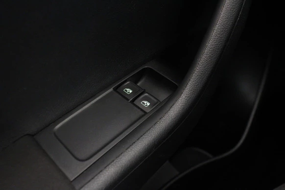 Škoda Fabia - Afbeelding 17 van 20