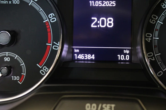 Škoda Fabia - Afbeelding 18 van 20