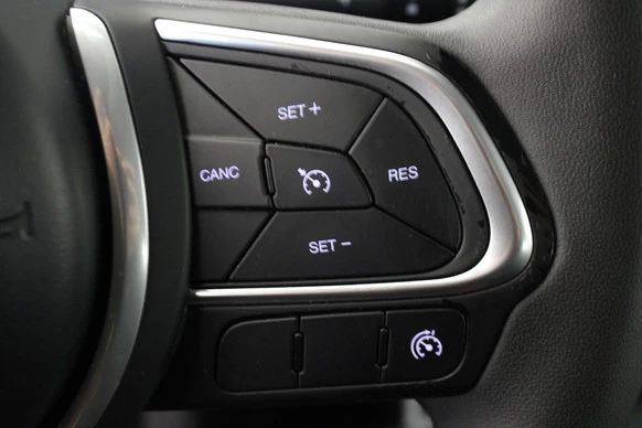 Fiat 500X - Afbeelding 2 van 18