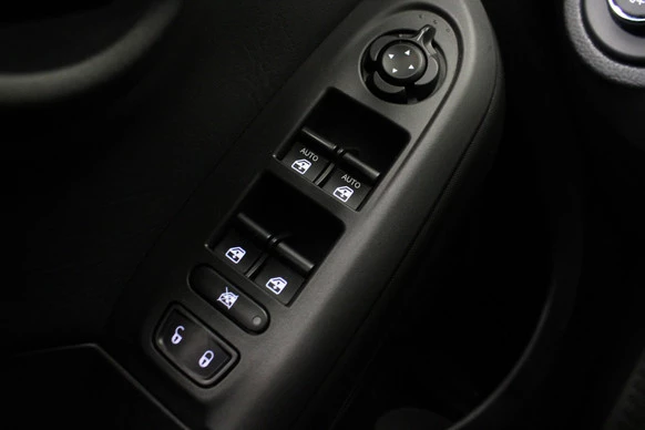 Fiat 500X - Afbeelding 15 van 18