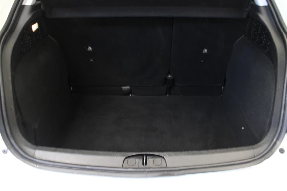 Fiat 500X - Afbeelding 17 van 18