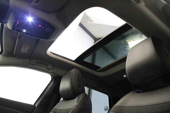 Citroën C5 X - Afbeelding 4 van 28