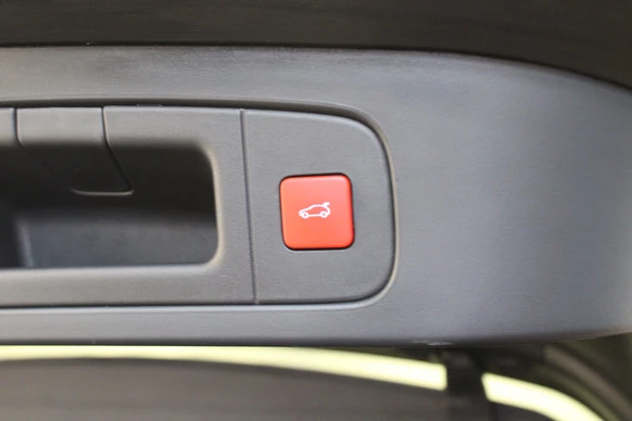 Citroën C5 X - Afbeelding 11 van 28