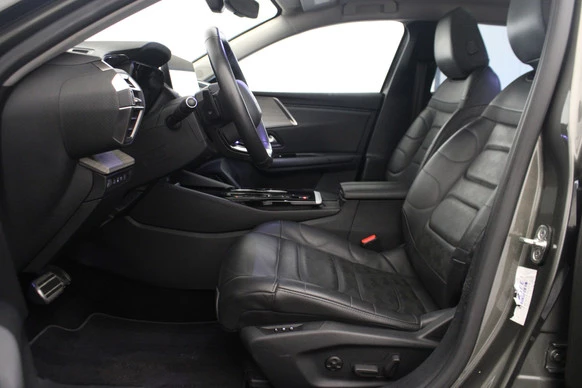 Citroën C5 X - Afbeelding 13 van 28