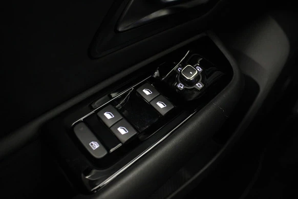 Citroën C5 X - Afbeelding 22 van 28