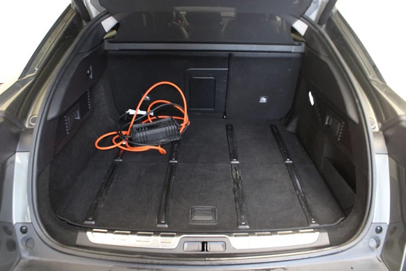 Citroën C5 X - Afbeelding 27 van 28