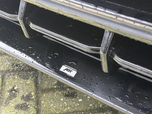 Audi Q8 - Afbeelding 8 van 30