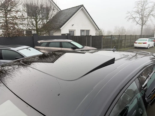 Audi Q8 - Afbeelding 10 van 30