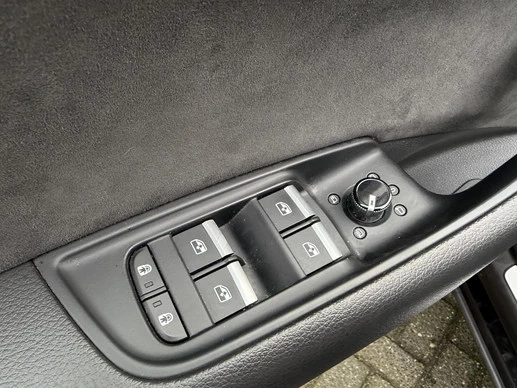 Audi Q8 - Afbeelding 11 van 30