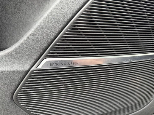 Audi Q8 - Afbeelding 13 van 30