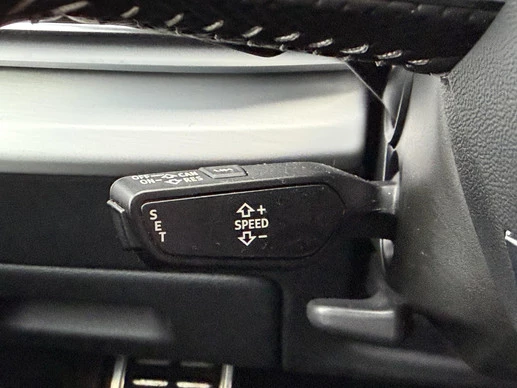 Audi Q8 - Afbeelding 16 van 30