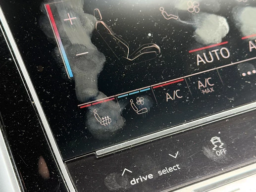 Audi Q8 - Afbeelding 22 van 30