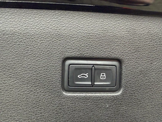 Audi Q8 - Afbeelding 30 van 30