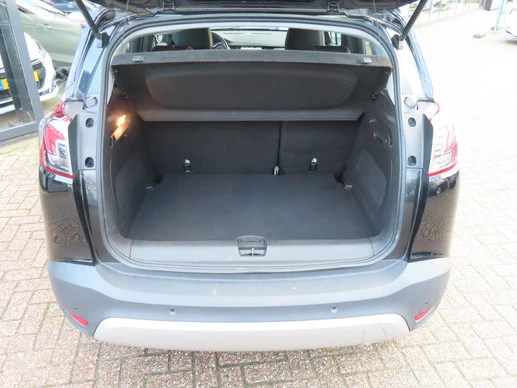 Opel Crossland X - Afbeelding 12 van 12