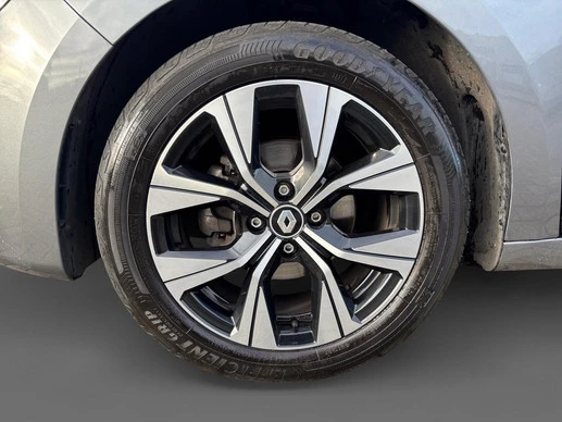 Renault Clio - Afbeelding 10 van 30