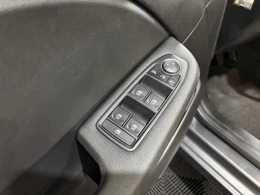 Renault Clio - Afbeelding 12 van 30