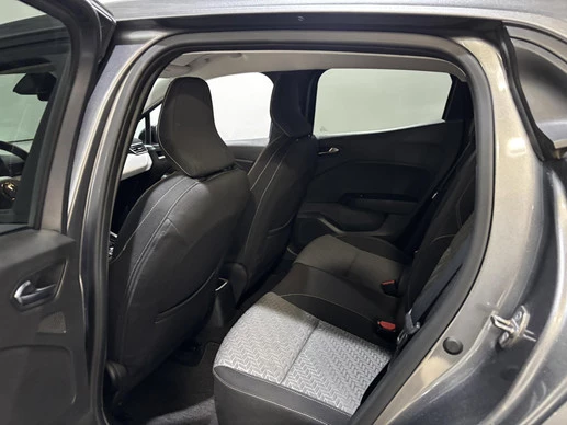 Renault Clio - Afbeelding 13 van 30