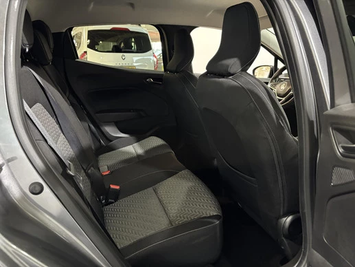 Renault Clio - Afbeelding 15 van 30