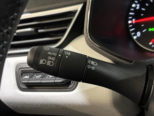 Renault Clio - Afbeelding 25 van 30