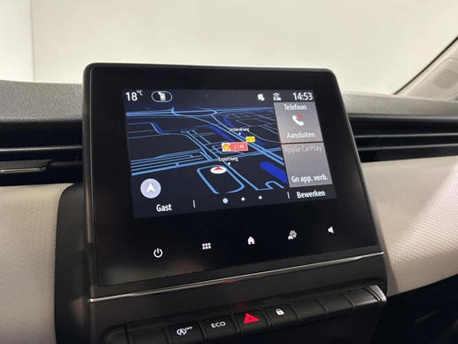 Renault Clio - Afbeelding 26 van 30