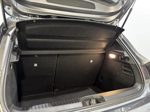 Renault Clio - Afbeelding 12 van 30