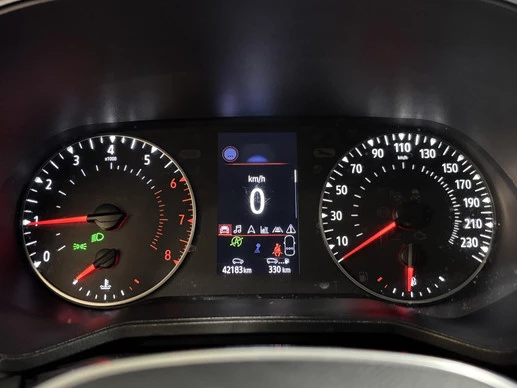 Renault Clio - Afbeelding 19 van 30