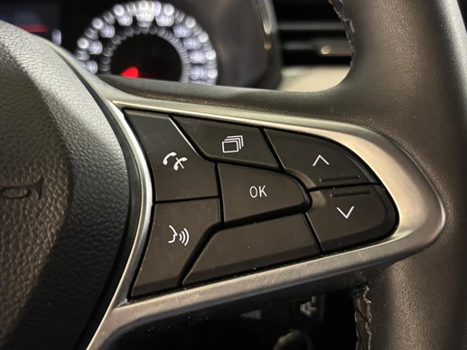 Renault Clio - Afbeelding 20 van 30