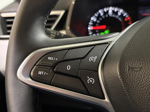 Renault Clio - Afbeelding 21 van 30