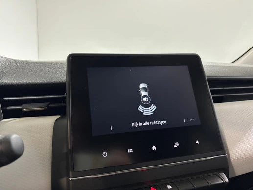 Renault Clio - Afbeelding 26 van 30