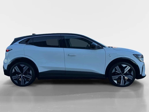 Renault Megane E-Tech - Afbeelding 4 van 30